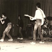 Zipp_italian-punk-band_live1978_pix.jpg