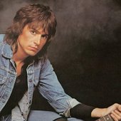 Stan Bush music, videos, stats, and photos | Last.fm Stan Bush music, videos, stats, and photos | Last.fm