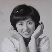 Mayumi Asaka.jpg