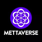 https://mettaverse.com/