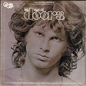 doorsBESTOFTHEDOORS-QUADvinyl