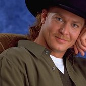 TracyLawrence2000.jpg