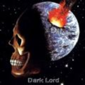Аватар для Darklord1701
