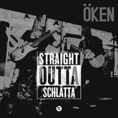 Öken