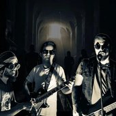 Sematary Radio