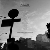 Idle Air Mixtape 2025