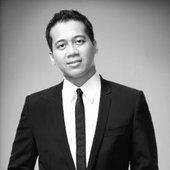 Andi Rianto