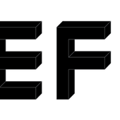 HATEFIELD