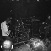 2.05.2013 Lausanne, Switzerland