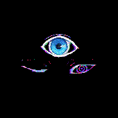 eyes centered.png