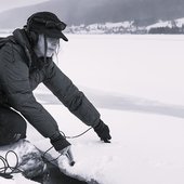 header_1920x839.jpg.transform.apfw.jpg