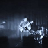 The-Sphere__italian-rock-wave-band__1988_live_pix