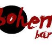 Bohem-Bar için avatar