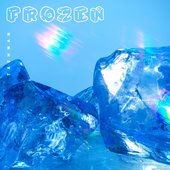 FROZEN