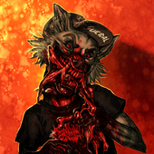 Avatar for RosySFM