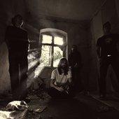 new rain 2010