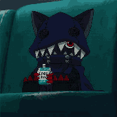 Avatar for goolord