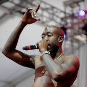 Freddie Gibbs