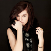 Christina Grimmie