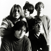 The Charlatans-4.png