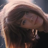 Françoise Hardy