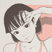 dnklbrg 的头像