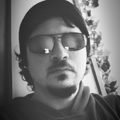 Avatar for zirceden