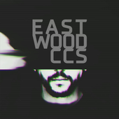 Аватар для eastwood_