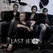 LAST JETON 2013