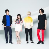 fhana