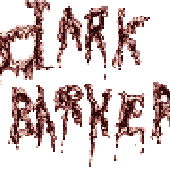 Avatar for dark_barker