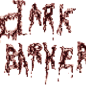 Avatar für dark_barker