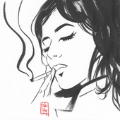 Linkcoeur 的头像