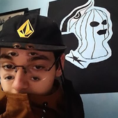 Stargazinmg 的头像