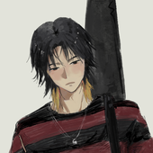 Dyllie_Pickle 的头像