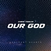 Our God
