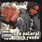 Clock Funds