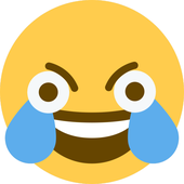 willsmath 的头像