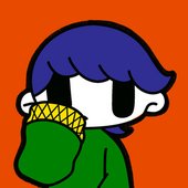 Tsubusare BOZZ