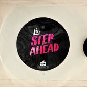 Step Ahead cover 2.jpg