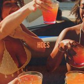 HOES [Explicit]