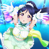 272SR-Matsuura-Kanan-You-don-t-have-to-rush-Koi-ni-Naritai-AQUARIUM-nAZREH.png