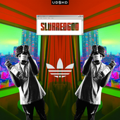 cover.png