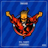 Real Thunder