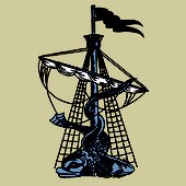 Sons Of Liberty