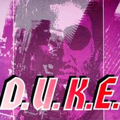 D.U.K.E.