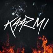 KaaZMi 的头像