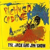 Pachuco Cadaver