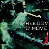 Freedom To Move