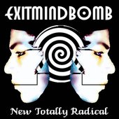 NEW TOTALLY RADICAL